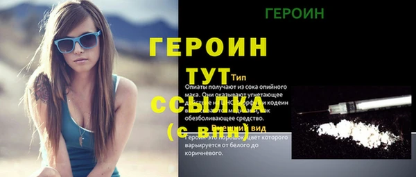 мдпв Надым