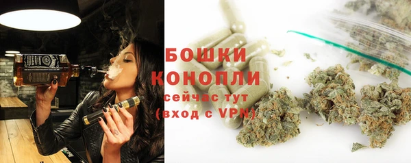 соль ск Нефтегорск