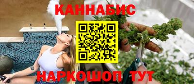 марки nbome Гай