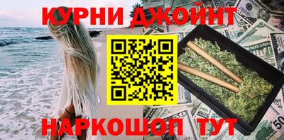 марки nbome Гай