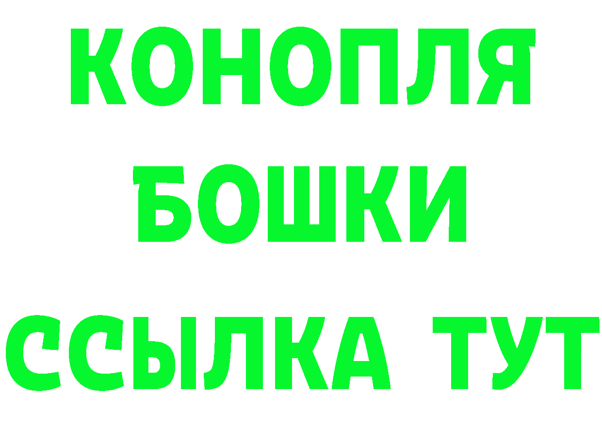 Где можно купить наркотики?  Telegram Котлас